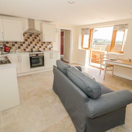 Cider Cottage Stratford-upon-Avon Ngoại thất bức ảnh