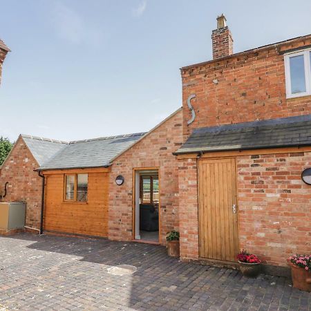 Cider Cottage Stratford-upon-Avon Ngoại thất bức ảnh